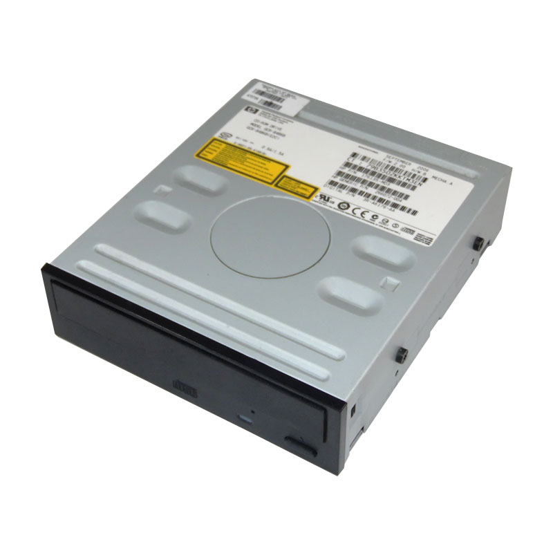 HP 176135-MD3 - 48x IDE CD-ROM Drive