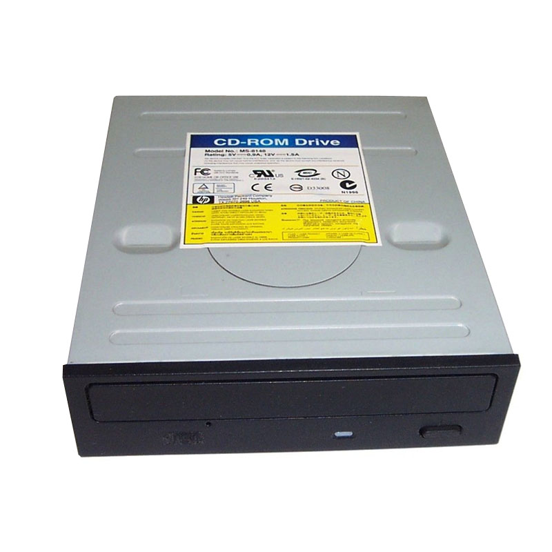 HP 176135-UD0 - 48x IDE CD-ROM Drive