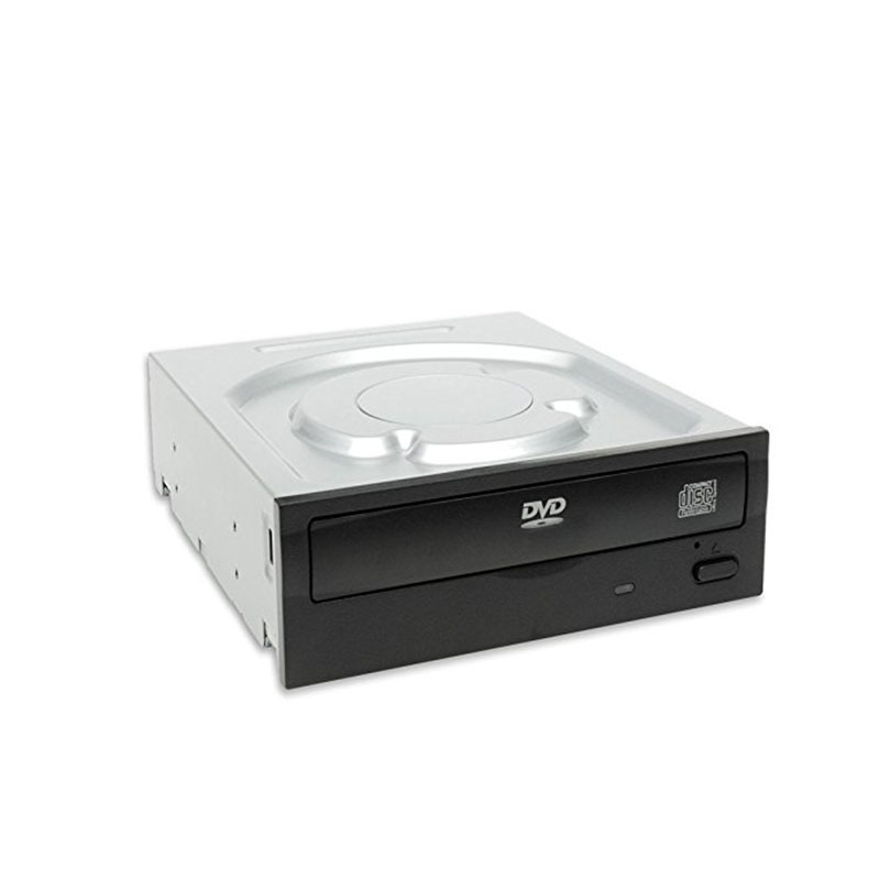 HP 176253-CB0 - 16x DVD-ROM Drive