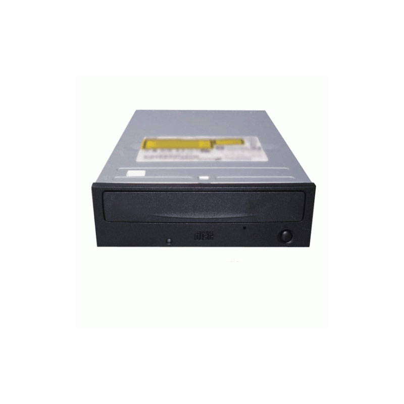 176253-CB2.jpg HP 176253-CB2 - 10x DVD-40x CD-ROM IDE Drive - Image 1