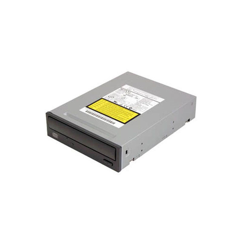 HP 176253-F30 - DVD-ROM Drive