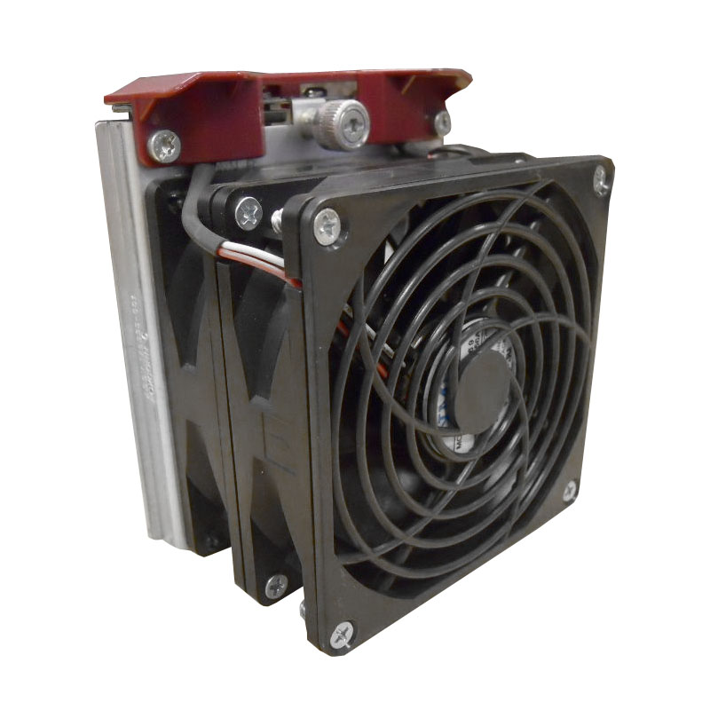 HP 176393-001 - Fan Assembly for ProLiant DL580 G1