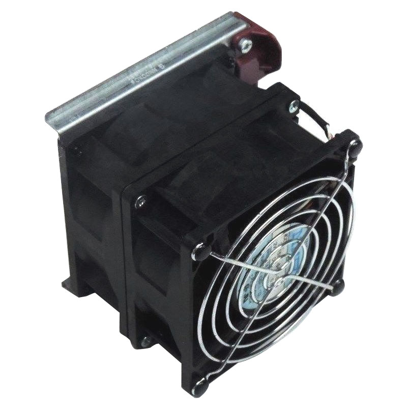 HP 176394-001 - Fan Assembly for ProLiant DL580