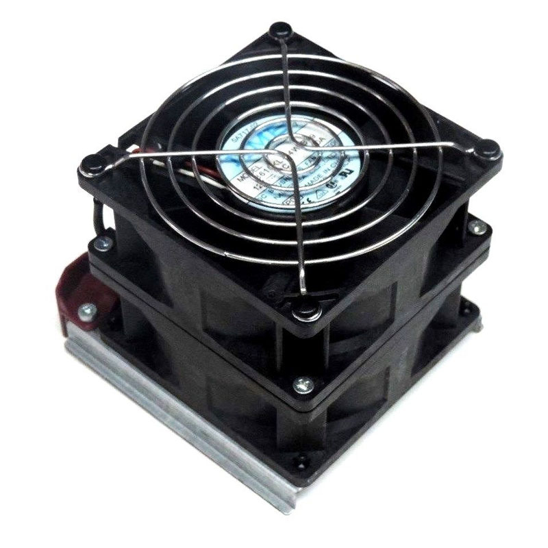 HP 176395-001 - Fan Assembly for ProLiant DL580