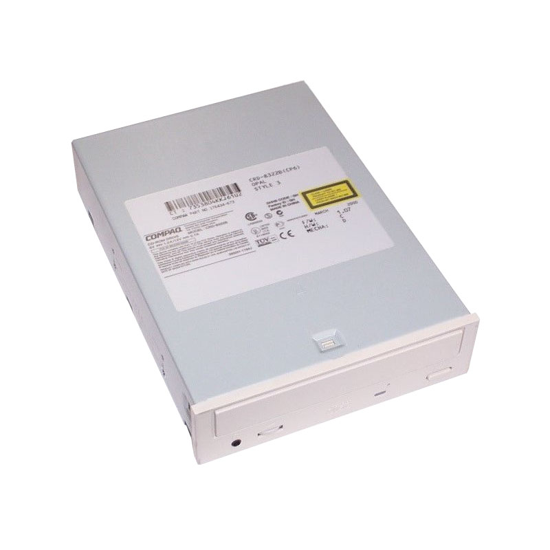 HP 176434-673 - 32x IDE CD-ROM Drive
