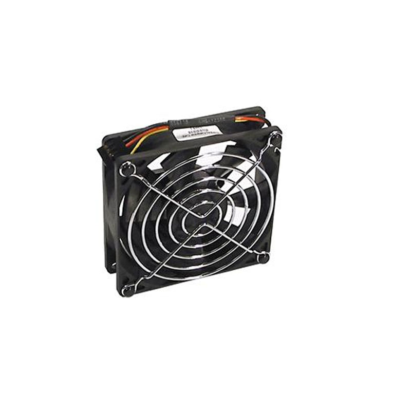 HP 176609-001 - Fan Assembly for ProLiant ML330