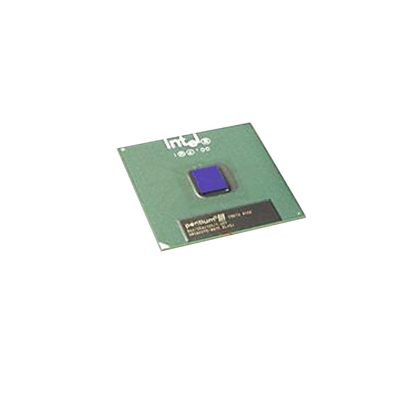 HP 176614-001 - Pentium-3 866MHz 256KB Cache Processor Only