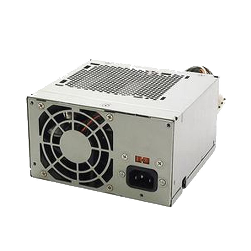 HP 176616-001 - 250W Power Supply for Proliant Ml330 G1