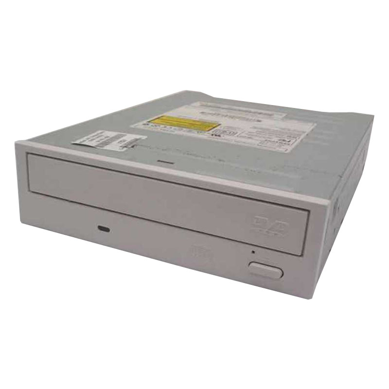 HP 177719-FB2 - CD-RW-DVD-ROM Drive