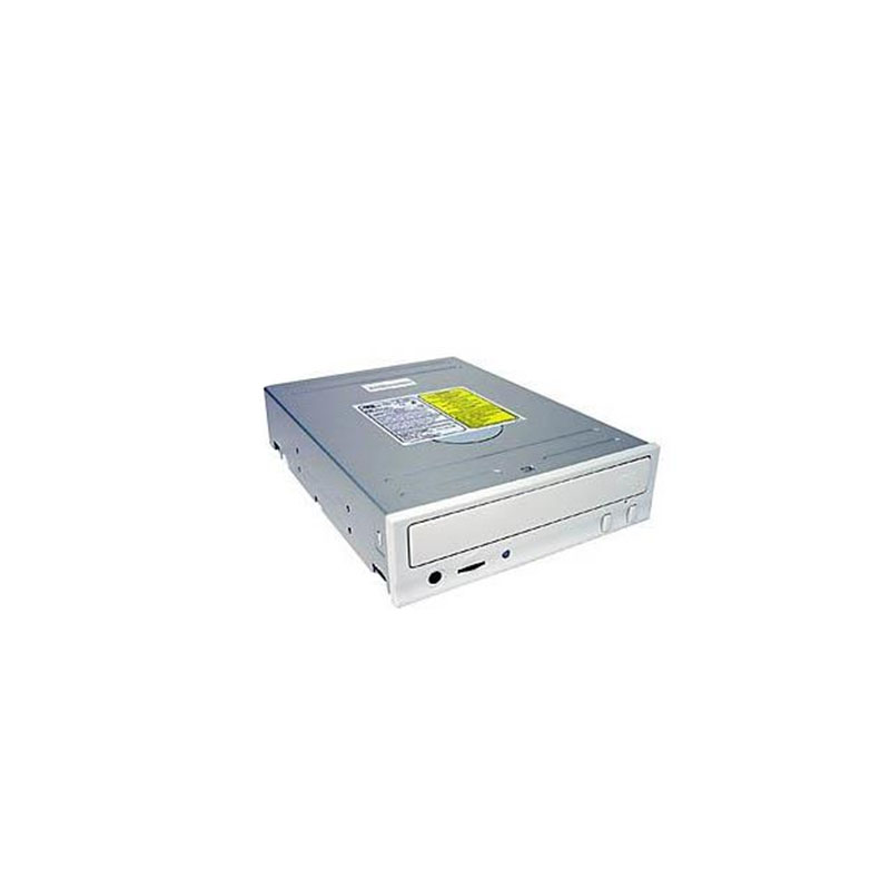 HP 177722-F70 - 10x-40x Max DVD-ROM Drive