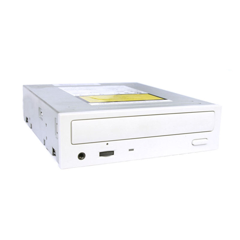HP 179137-204 - 32x IDE CD-ROM Drive