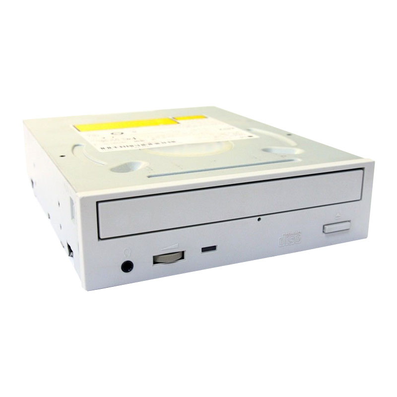 HP 179137-701 - 32x IDE CD-ROM Drive