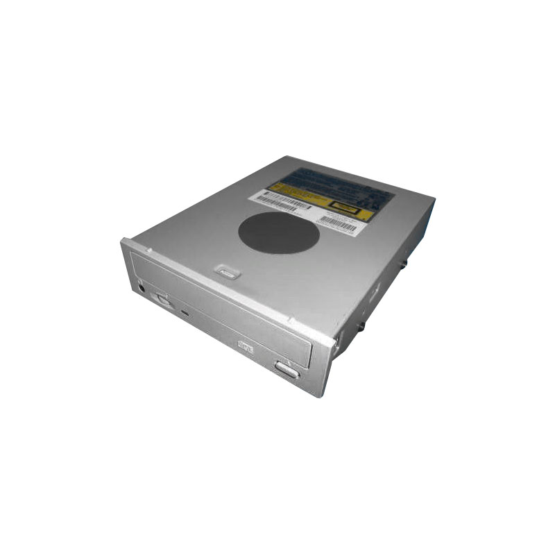 HP 179137-714 - IDE Internal CD-ROM Drive