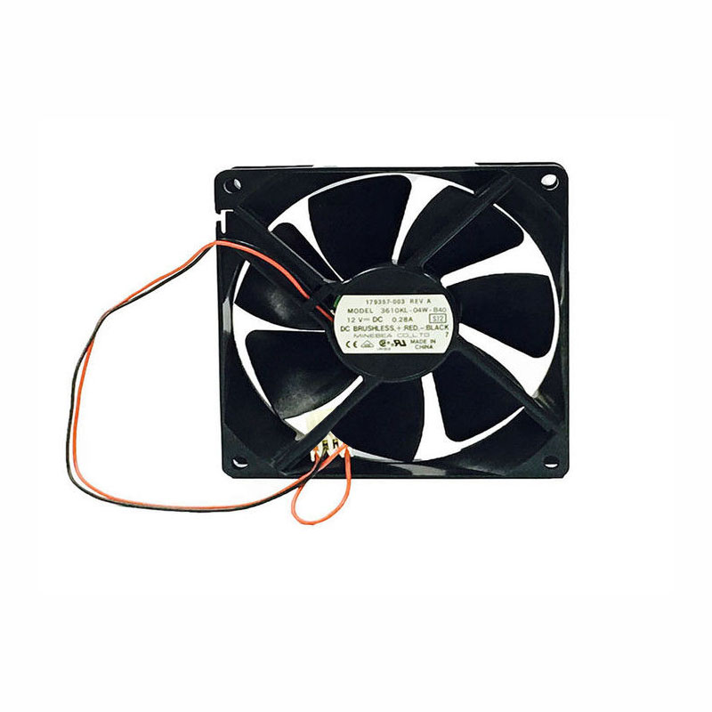 HP 179357-003 - Fan Assembly for Deskpro AP240