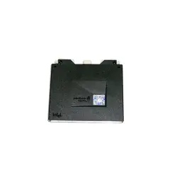 HP 179616-002 - P3 Xeon 500Mhz 1MB Cache Processor Only