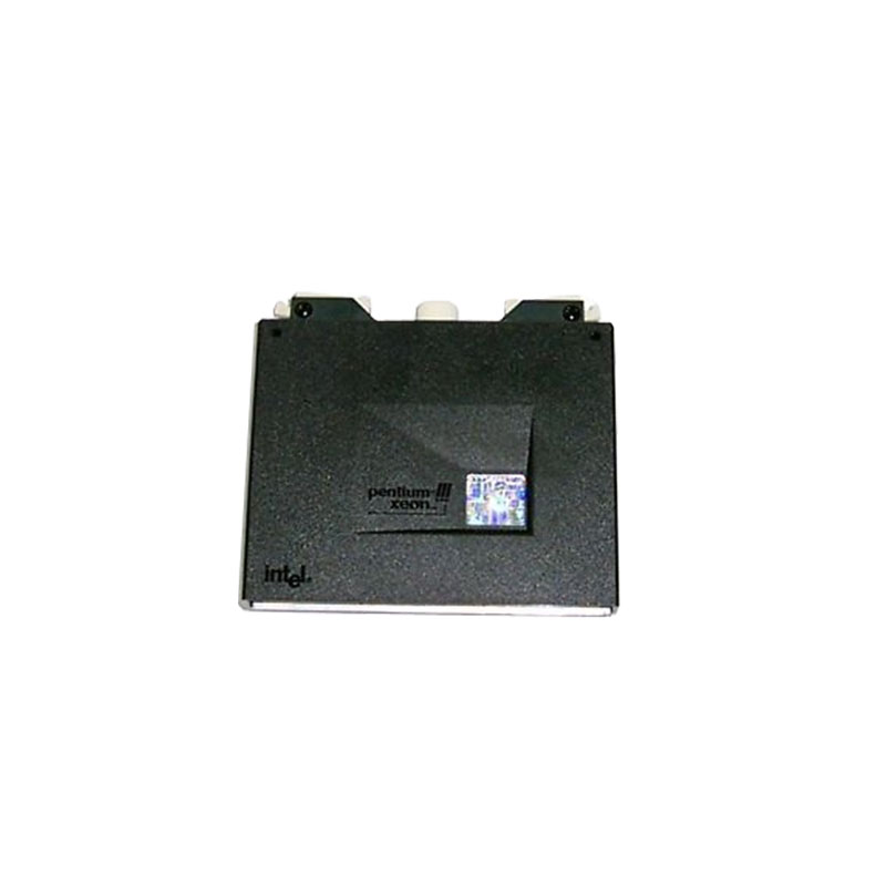 HP 179616-002 - P3 Xeon 500Mhz 1MB Cache Processor Only