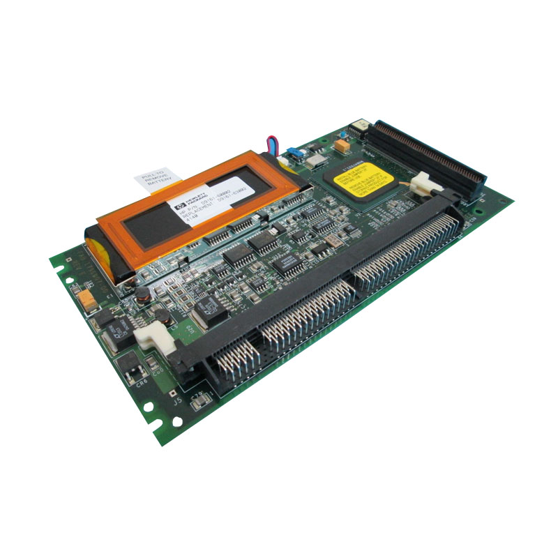 HP 1796906-01 - 128Mb Raid Controller Card