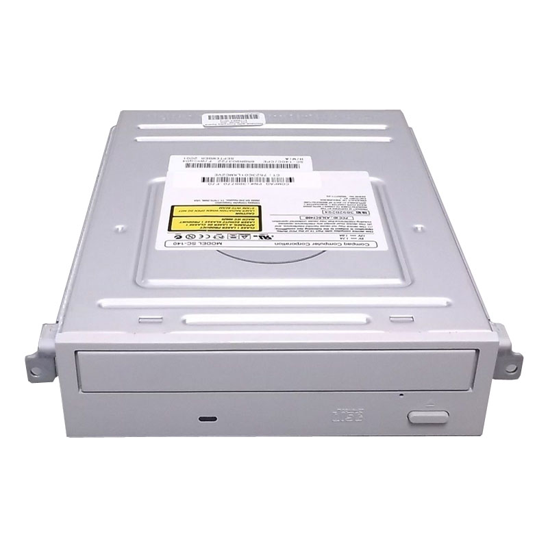 HP 179963-001 - 40x IDE CD-ROM Drive