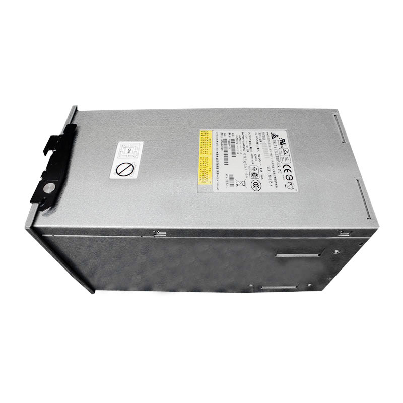 IBM 17P8821 - 400W Power Supply