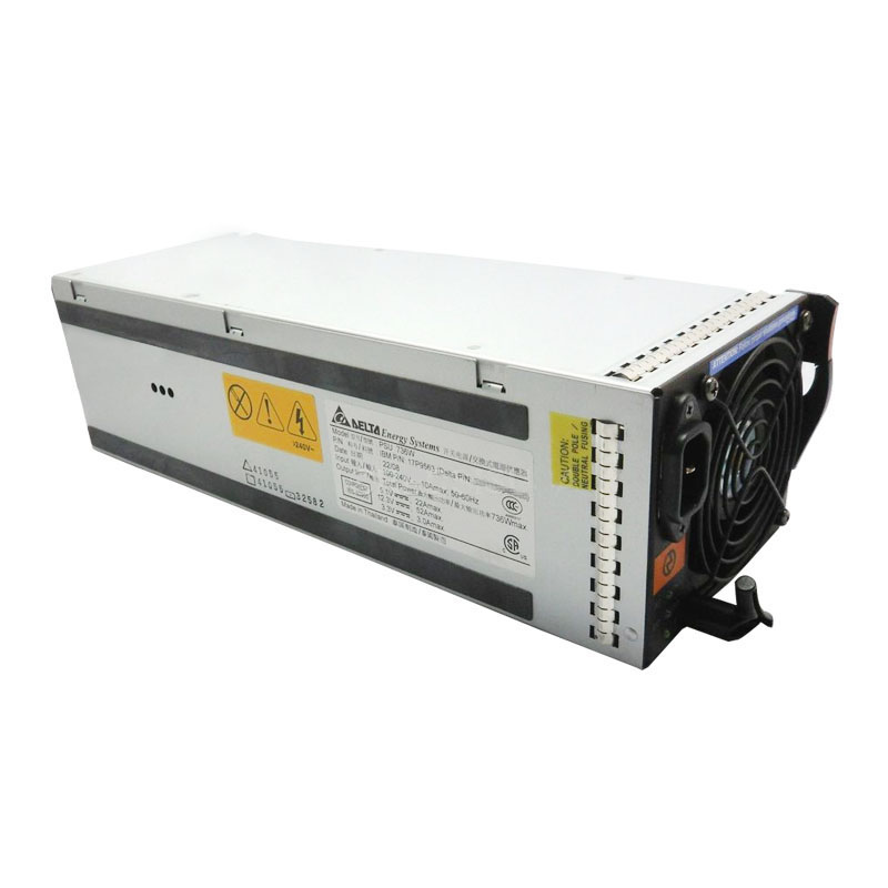 IBM 17P9563 - 736W Power Supply