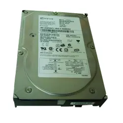 17R6174 IBM - 293.6GB 10K Ultra-320 SCSI 3.5" Hard Drive