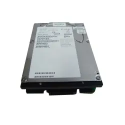 17R6361 Hitachi - 300GB 10K Fibre Channel 3.5" Hard Drive