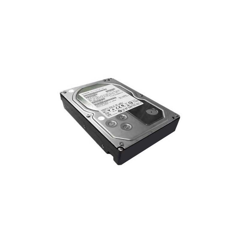 Hitachi 17R6396 - 300GB 10000RPM 3.5Inch Hard Drive