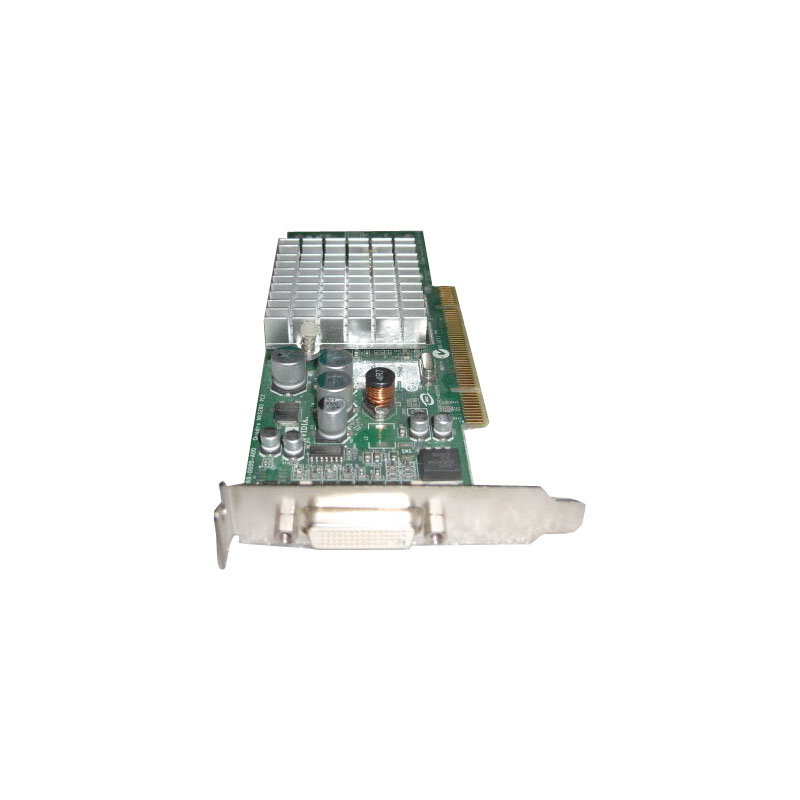 HP 180-10169-0000-A00 - Nvidia Quadro4 289 XGL PCI Graphics Card