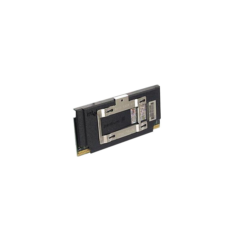 HP 180221-001 - P3 866Mhz 256KB Cache Processor Only