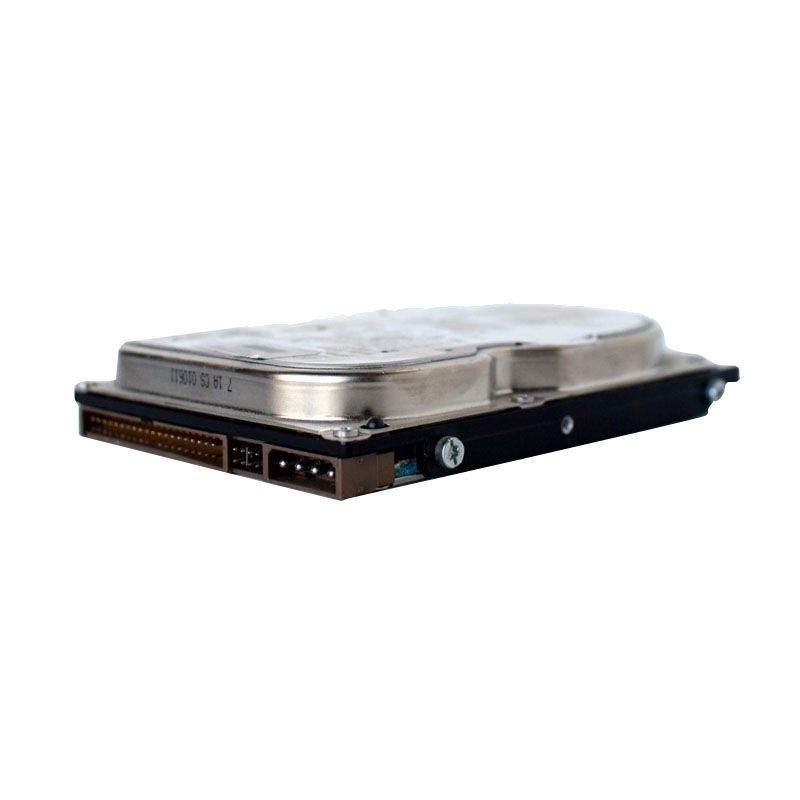 HP 180472-001 - 20GB 7.2K IDE 3.5" Hard Drive