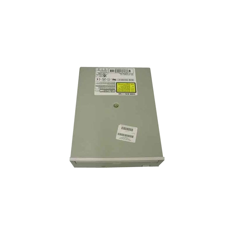 HP 180593-002 - IDE CD-DVD ROM Drive