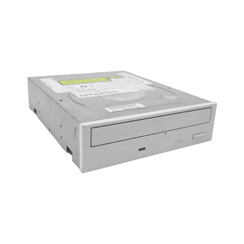 HP 180593-004 - 16x IDE DVD-ROM Internal Drive