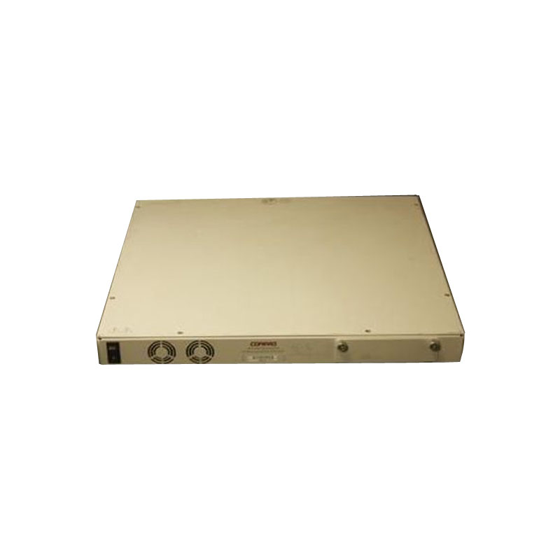 180660-002.jpg HP 180660-002 - Data Router Modular - Image 1