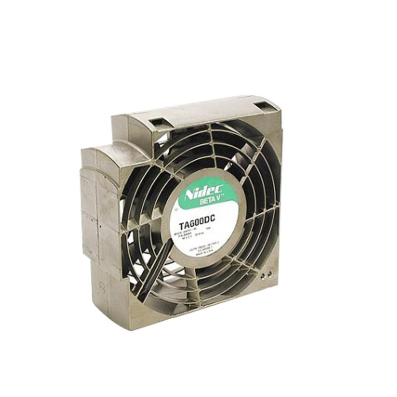 HP 180834-001 - Fan Assembly for ProLiant DL590