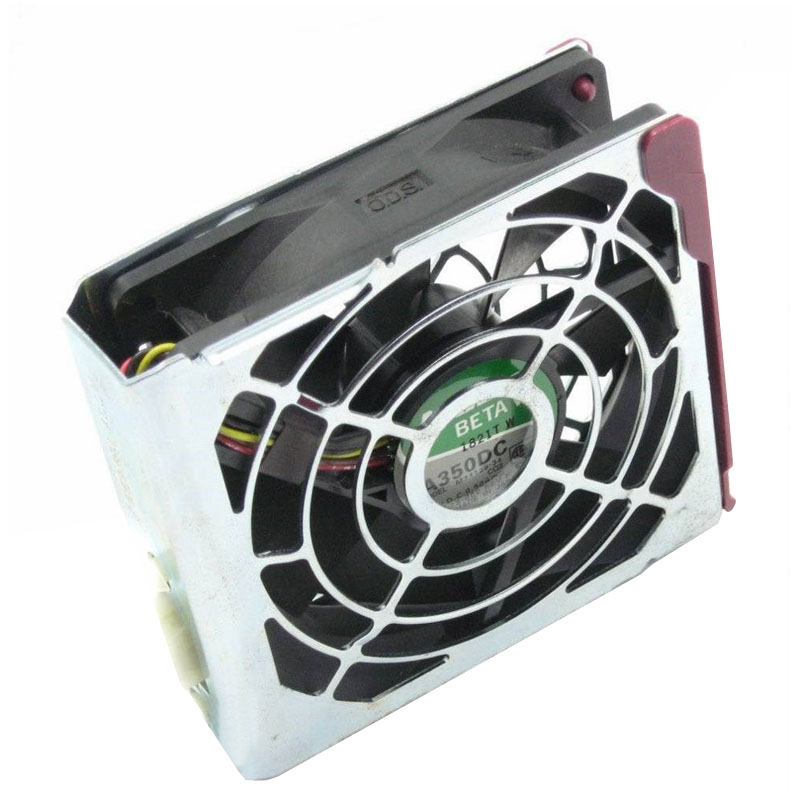 HP 180838-001 - Fan Assembly for ProLiant DL590