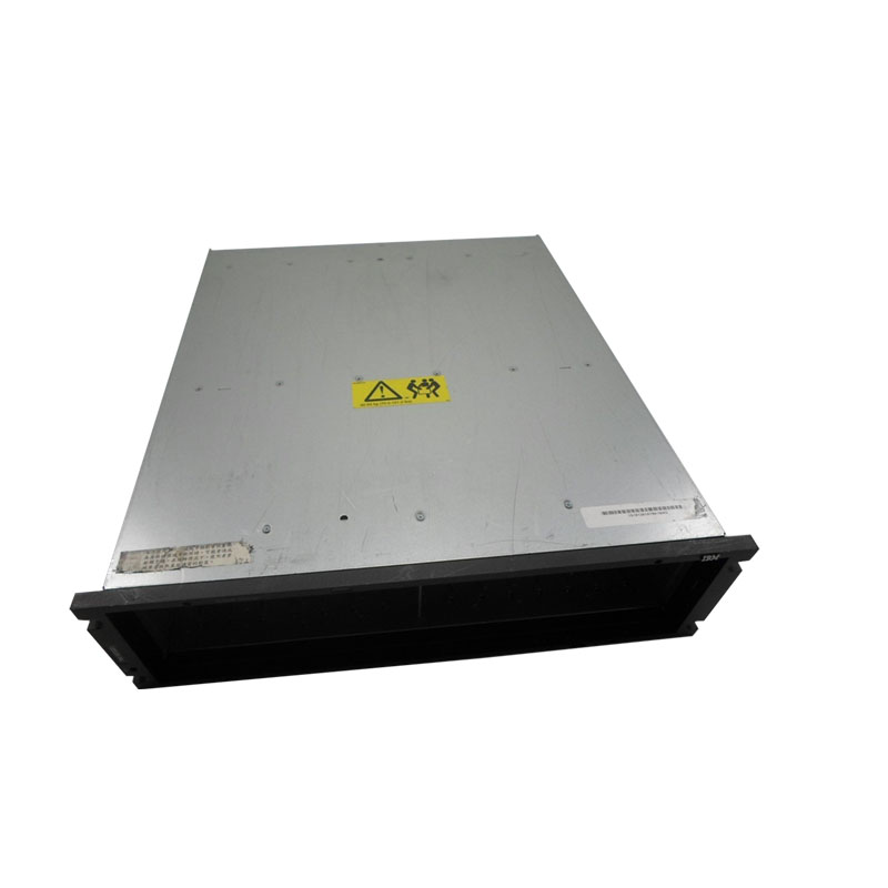 181281H.jpg IBM 181281H - Storage Expansion Unit For System Storage Ds4000 - Image 1