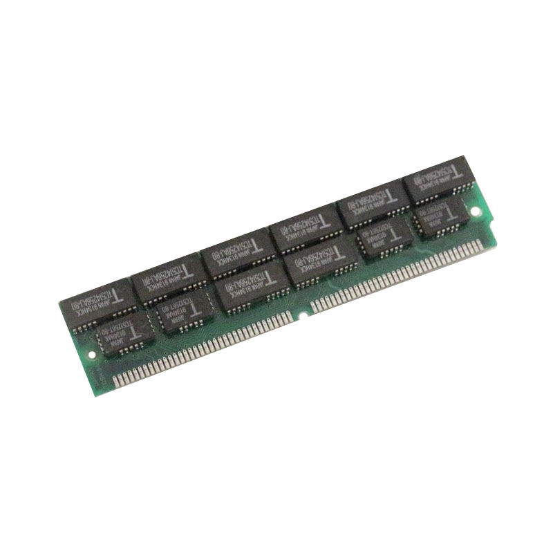 IBM 1818-4710 - 2MB SIMM Memory