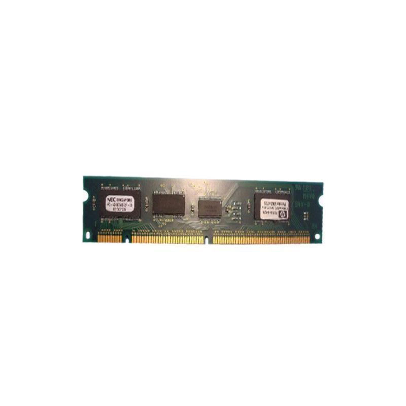1818-6661.jpg Apple 1818-6661 - 64MB DIMM Memory - Image 1