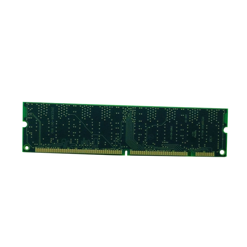 1818-7325.jpg HP 1818-7325 - 64MB 100MHz PC-100 DIMM Memory - Image 1