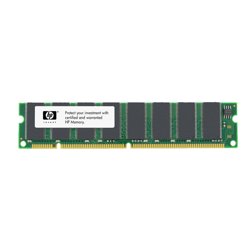 Dell 1818-8719 - 128MB ECC SDRAM Memory