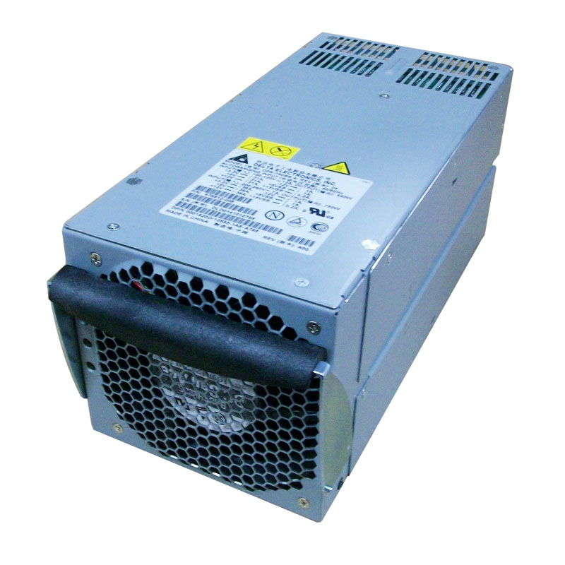 Dell 1820D - 750W Power Supply For PowerEdge 8450