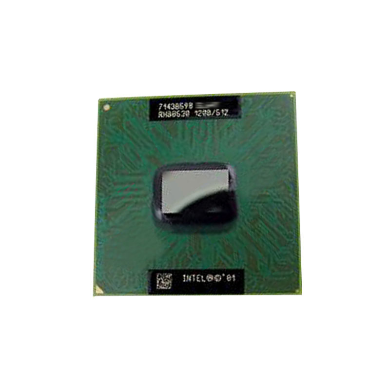 HP 1822-0583 - P-3 1.2GHz Processor Only
