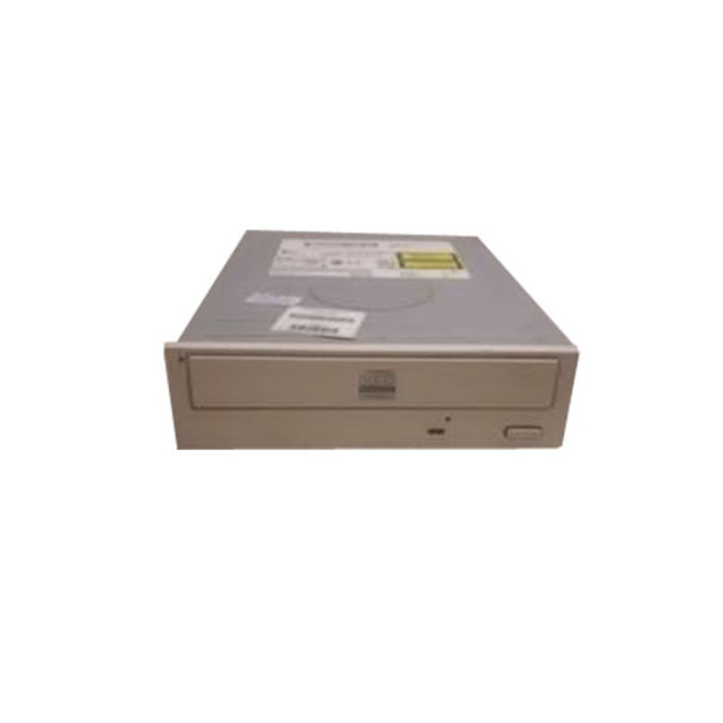 HP 182763-001 - IDE CD-RW Drive