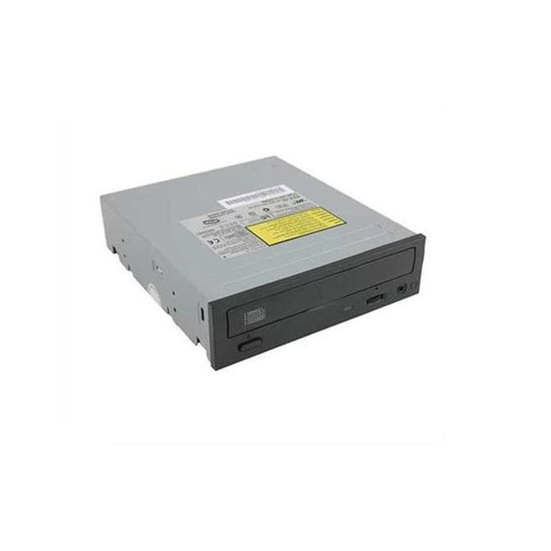 HP 184691-201 - 4x Internal Scsi CD-ROM Drive