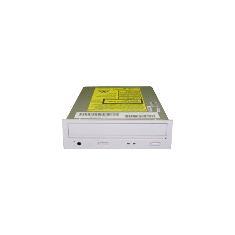 HP 184691-301 - 4x SCSI CD-ROM Drive