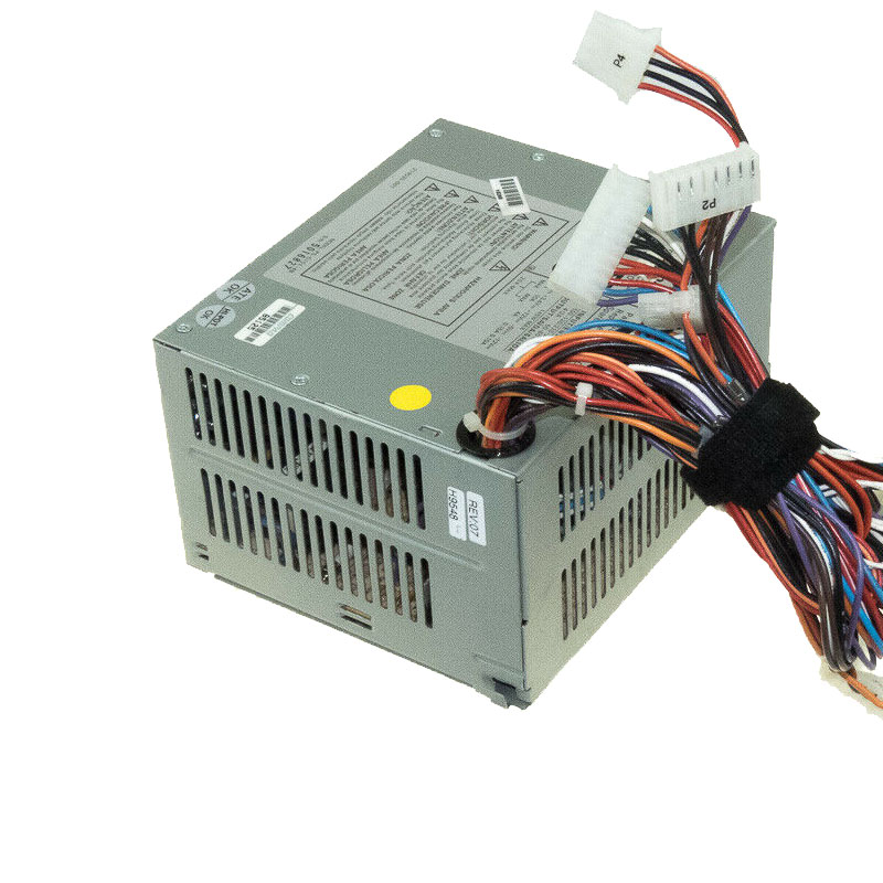 HP 184736-001 - 145W Power Supply