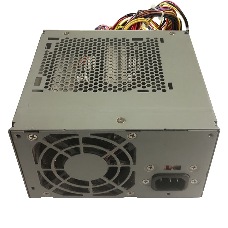 184737-001.jpg HP 184737-001 - 145W Power Supply - Image 1