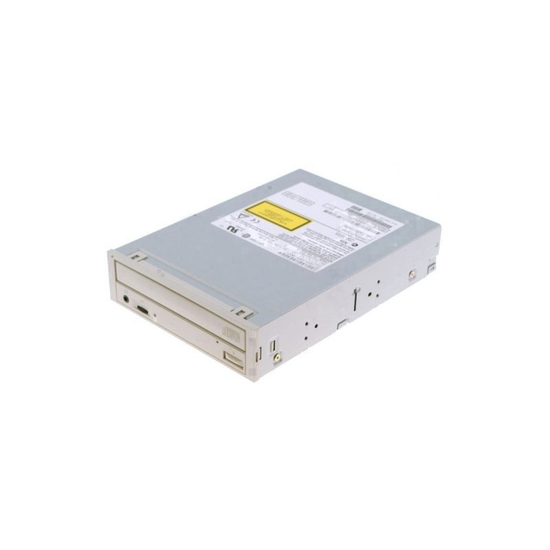 HP 184781-001 - 4x Internal SCSI CD-ROM