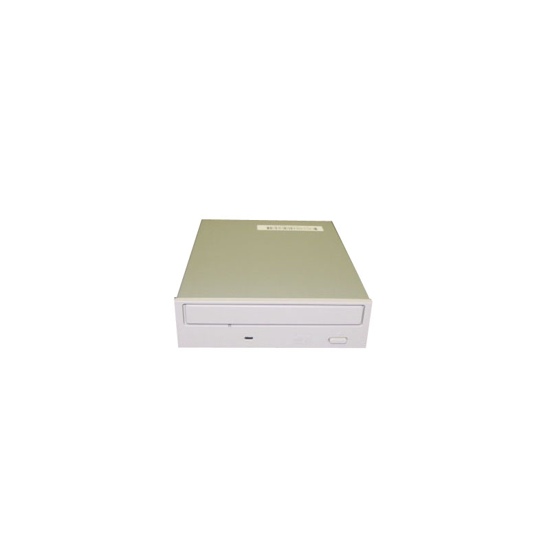 185674-401.jpg HP 185674-401 - 8x CD-ROM Drive - Image 1