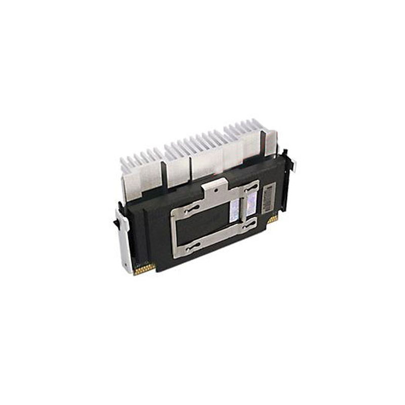 HP 187781-001 - P3 800MHz 256KB Cache Processor Only